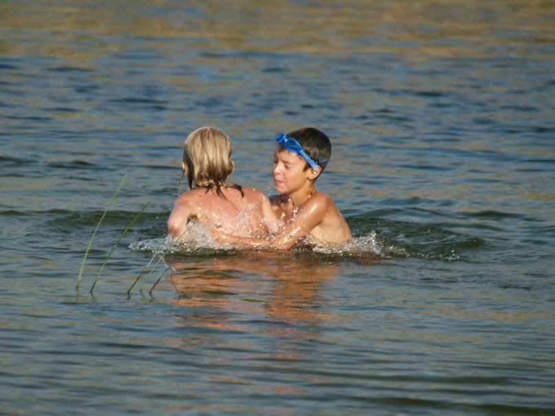 Дима Крылов фотография #49