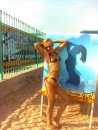 Фотография Вушкан Ники
