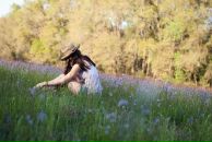 Фотография Стениной Елены