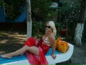 Фотография Богданов Сергей