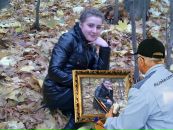 Сергій Сергійчук фотография #38 (источник - https://vk.com/id96664840)
