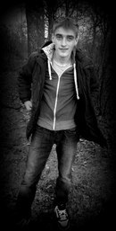 Назар Хімій фотография #43 (источник - https://vk.com/id75110012)