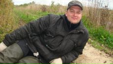 Фотография Дмитриева Артема