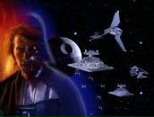 Фотография Припачкина Сергея