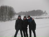 Діма Онопрієнко фотография #12 (источник - https://vk.com/id94069773)