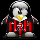 Андрій Гарко фотография #30 (источник - https://vk.com/id101606098)