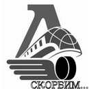 Фотография Торочкова Леонида