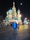 Дамба Мункуев фотография #5 (источник - https://vk.com/id59464769)