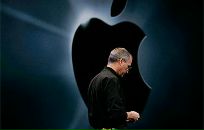 Антон Палкин фотография #22 (источник - https://vk.com/id979999)