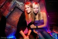 Фотография Николаевой Анастасии