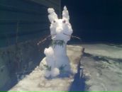 Фотография Семибратова Дениса