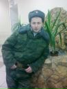 Фотография Газизова Ильнура