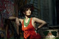 Masja Solomodenko фотография #5 (источник - https://vk.com/id49685)