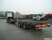 Фотография Бибикова Артема