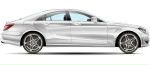 Міра Пецух фотография #6 (источник - https://vk.com/id106839476)