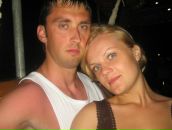 Фотография Михеевой Юлии