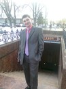 Антон Сененко фотография #29 (источник - https://vk.com/id128030966)