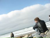 Фотография Ветрова Фёдора