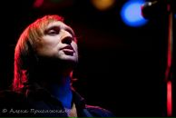 Фотография Феоктистова Николая