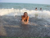 Юлія Фостяк фотография #27 (источник - https://vk.com/id87735190)