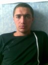 Віталік Шаптібой фотография #8 (источник - https://vk.com/id84658463)