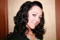 Фотография Габриеловой Анны