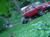 Саня Протаскін фотография #33 (источник - https://vk.com/id63125316)