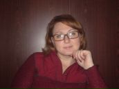 Фотография Смотров Александр