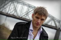 Фотография Силаева Сергея