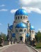 Ольга Куликова фотография #18 (источник - https://vk.com/id71798925)