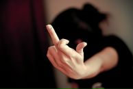 Фотография Романенко Татьяны