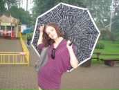 Фотография Чернышовой Марии