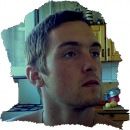 Иннокентий Сандюк фотография #31 (источник - https://vk.com/id39746)