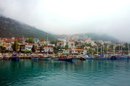 Bardakcı Barış фотография #6 (источник - https://vk.com/id165076154)