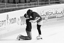 Фотография Васькин Андрей