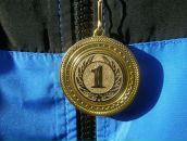 Фотография Сидорова Михаила