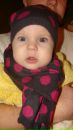 Фотография Остапенко Марины