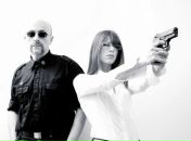 Фотография Хлусевича Антона