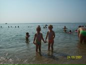 Іра Плебанська фотография #35 (источник - https://vk.com/id43606313)