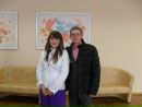 Андрій Черевайко фотография #43 (источник - https://vk.com/id85689020)