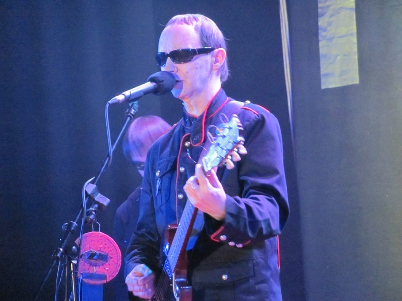 Станислав Тимченко фотография #29