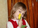Вікторія Горбатюк фотография #31 (источник - https://vk.com/id192503326)