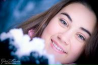 Фотография Белошицкой Марии