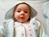 Фотография Ли Александра