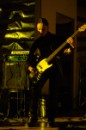 Extremus Death_doom_metal_kharkov фотография #5 (источник - https://vk.com/id83915678)