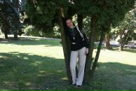 Світлана Ільчук фотография #32 (источник - https://vk.com/id44703957)