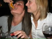 Фотография Ворониной Евгении