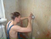 Фотография Каргаполова Екатерина