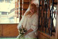 Фотография Борисовой Юлии