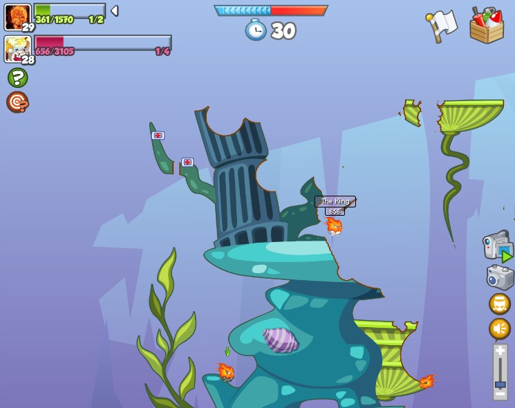 Саша Ильин фотография #28